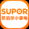 苏泊尔 V1.0.03 安卓版