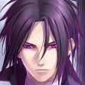 薄樱鬼高级版 V1.3.1 安卓版