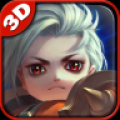 萌兽宝贝 V1.0 PC版