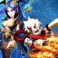 神魔镇魂曲修改版 V1.0.0 免费版