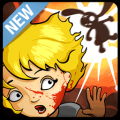 僵尸扫雷（Zombie MineSweeper） V1.06 安卓版