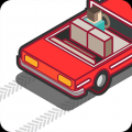 极速赛车（Speedy Car） V1.0 安卓版