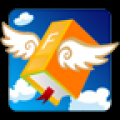 Flybook阅读器 V1.7.83 安卓版