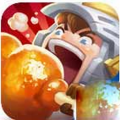 吞食英雄传 V1.0 PC版