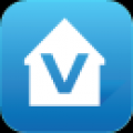 V估价 V1.0.10 安卓版