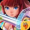 勇士法典 V1.0 安卓版