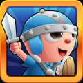 奥尔特曼象棋 V1.01 免费版