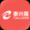 泰兴隆 V1.2 安卓版