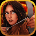 饥饿游戏大冒险(The Hunger Games Adventures) V1.0.33 安卓版