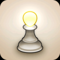 国际象棋灯(Chess Light) V1.2.0 安卓版