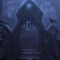 惊悚森林 V1.0.5 安卓版