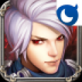 龙之心修改版 V1.0 最新版