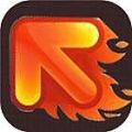 极限反应 V1.1 安卓版