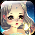 飘邈之旅 V14.0 最新版