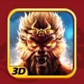 一指向西 V1.0 安卓版