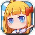 魔女守卫战 V1.0 安卓版
