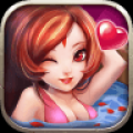 猛将轻一点 V1.3 安卓版