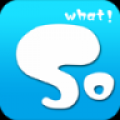 Sowhat V1.2.131108 安卓版