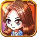 涩世纪传说修改版 V1.0 免费版