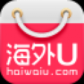海外U精品超市 V1.0.4 安卓版