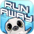 海豹过马路（Run Away） V1.6.8 安卓版