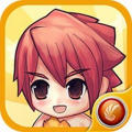 腹黑Q神传 V1.0 PC版