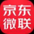 京东微联 V2.1.0 安卓版