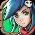 楚龙 V1.0.1 安卓版