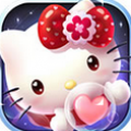 HelloKitty快乐消 V1.0 电脑版
