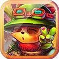 全民英雄大乱斗内购版 V2.0.1 免费版