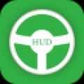 极光HUD V1.0.3 安卓版