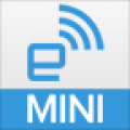 Engadget Mini V1.0.0.5 安卓版