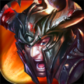 恶魔之石：战争年代免验证免费版
