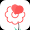 花芯 V1.0.0 安卓版