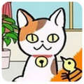 吾辈是猫蚤 V1.0 PC版