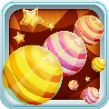 超级祖玛升级版 V1.0 安卓版