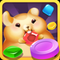 萌宝大消除 V1.0.0 安卓版