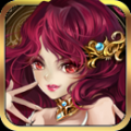 地城骑士团 V1.0 安卓版