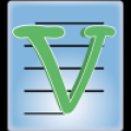 V日志 V6.0 安卓版