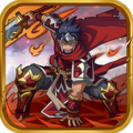 忍将无双 V1.0 安卓版