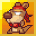 丛林战斗(Jungle Force) V1.0.0 安卓版