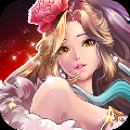 萌妹弹珠汉化内购版 V2.5.0 免费版