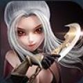 公主别闹了 V1.0 电脑版
