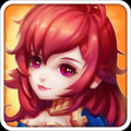 杀神逆苍天 V1.0 PC版