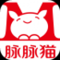 脉脉猫 V1.0.1 安卓版
