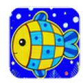 消灭海底怪怪鱼 V1.0.6 安卓版