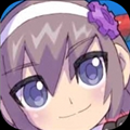 机械女孩！发条学园学生会战记 V1.0.1 安卓版