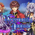 亡灵教条汉化版 V1.0 免费版
