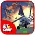 破坏小镇（Crash It Smash It） V1.0 安卓版