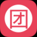 东海微团购 V2.6.2 安卓版